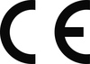 0aeacbdcb935313f.gif